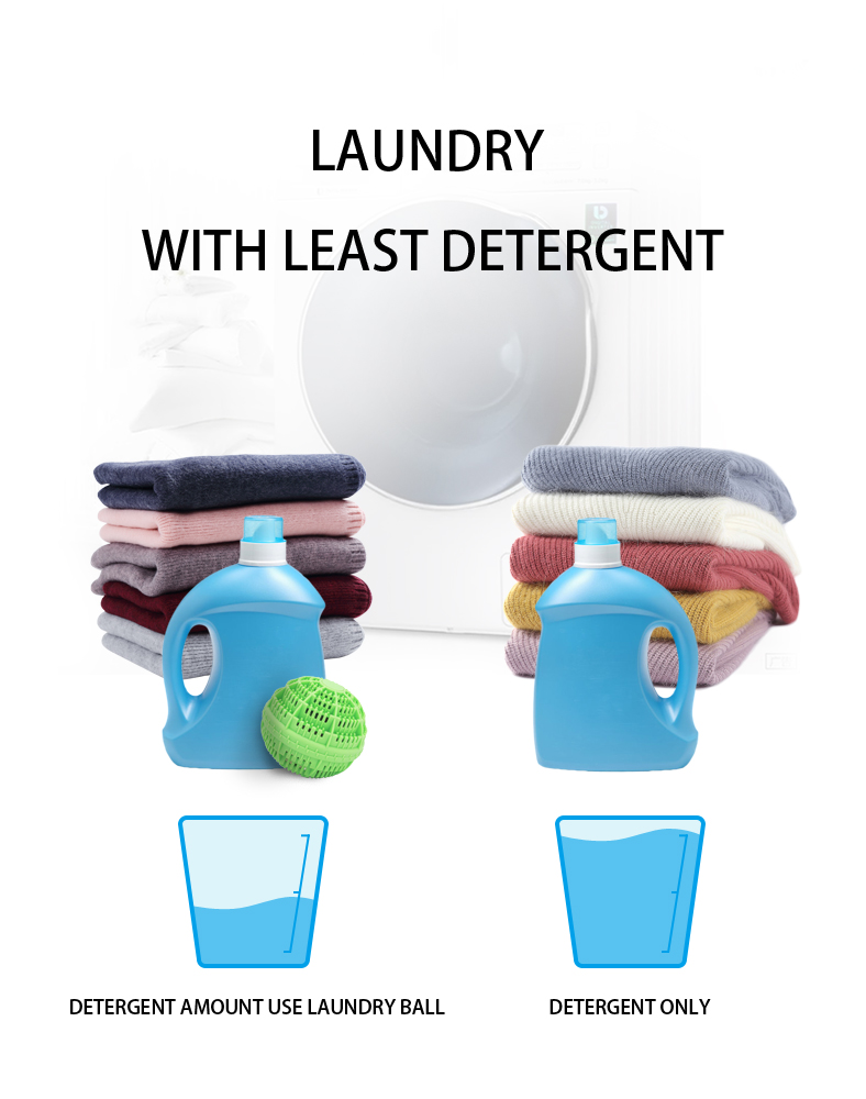 Laundry-ball-V1-6.jpg