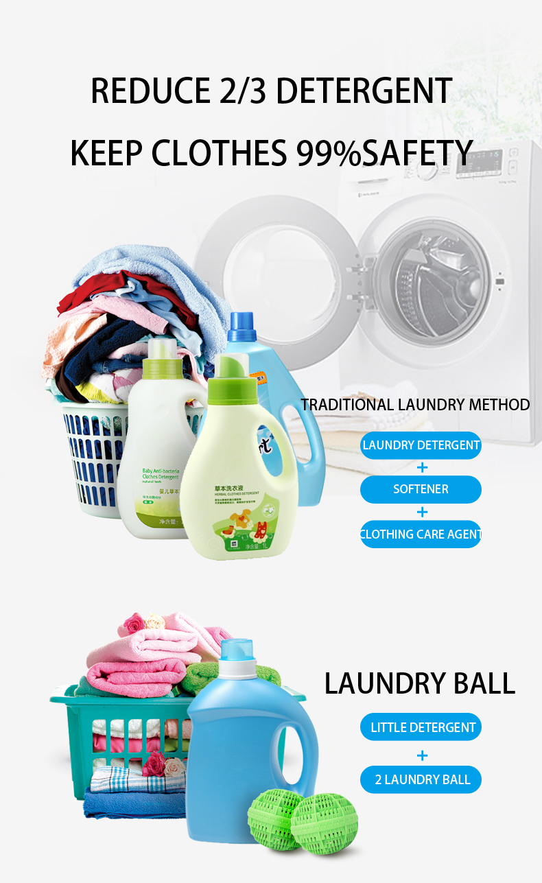 Laundry-ball-V1-10.jpg