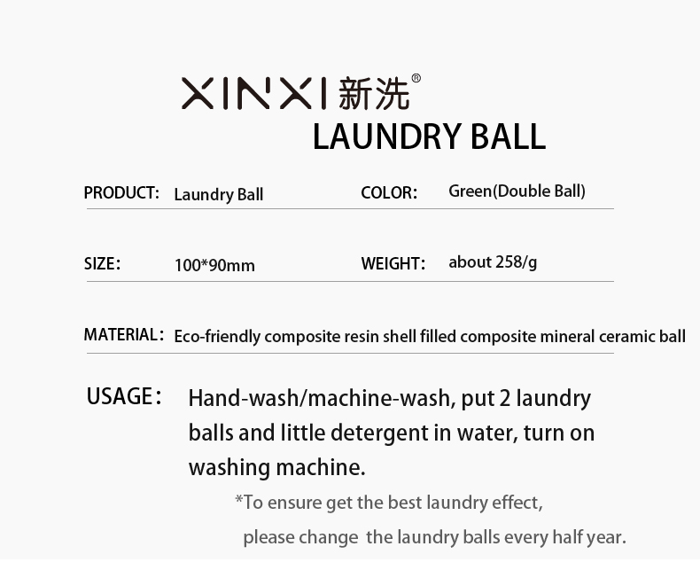 Laundry-ball-V1-12.jpg