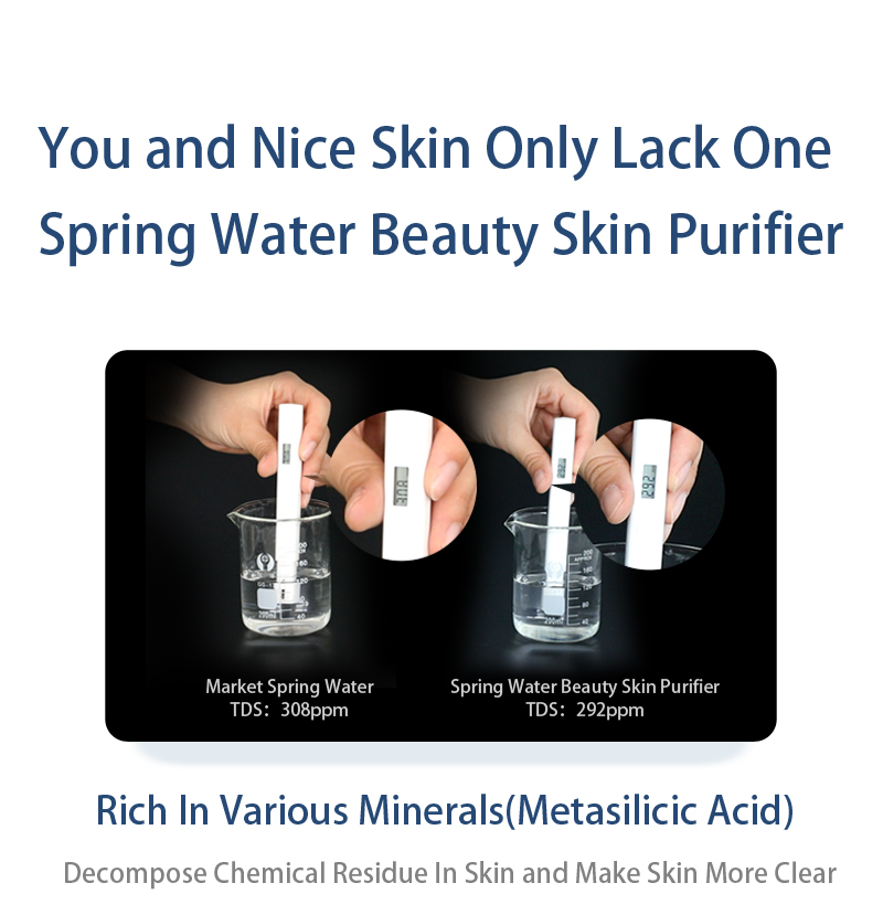 Spring-Water-Beauty-Skin-Purifier-V1-5.jpg