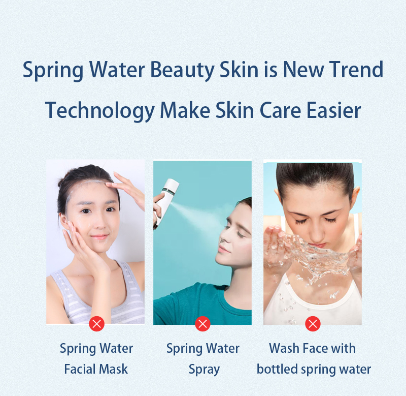 Spring-Water-Beauty-Skin-Purifier-V1-8.jpg