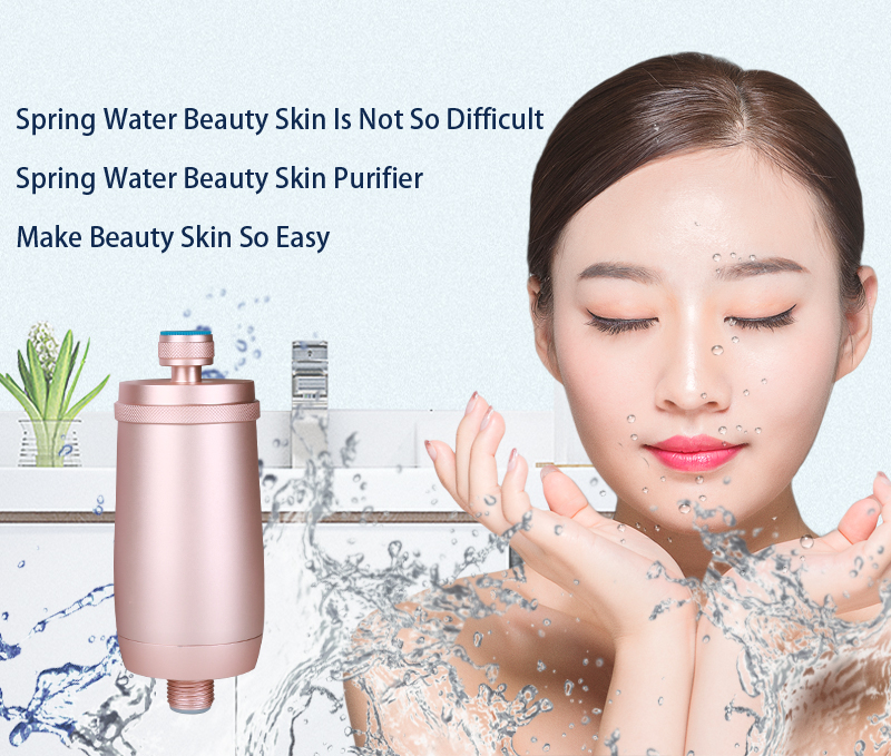 Spring-Water-Beauty-Skin-Purifier-V1-9.jpg