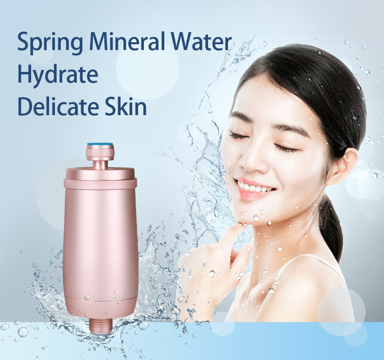 Spring-Water-Beauty-Skin-Purifier-V1-16.jpg